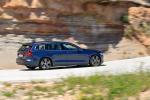 Volvo V60 D4 Inscription 2018 года (WW)